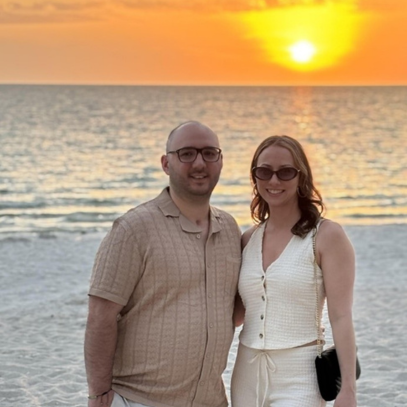 Story of Hope: Charlie